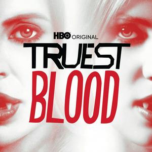 Escucha Truest Blood en la aplicación