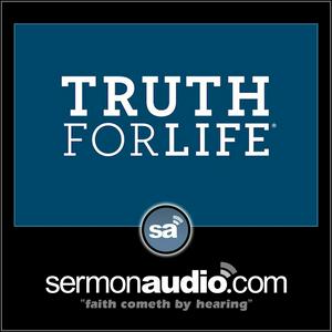 Escucha Truth For Life - Alistair Begg en la aplicación