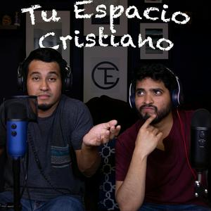 Tu Espacio Cristiano