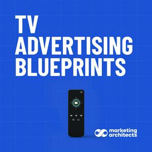 TV Advertising Blueprints: Building Brands and Driving Sales