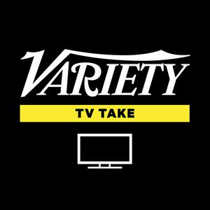 TV Take with Daniel Holloway