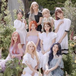Escucha Twice cover songs en la aplicación