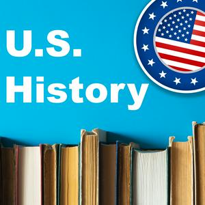 Escucha U.S. History - VOA Learning English en la aplicación