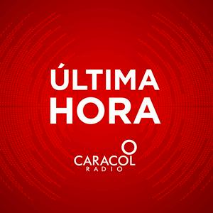 Escucha Última Hora Caracol en la aplicación