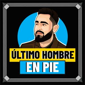 Escucha Último Hombre En Pie en la aplicación