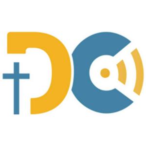 Últimos podcast - Diocesana de Canarias