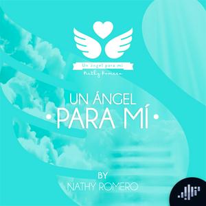 Escucha Un Ángel Para Mí | PIA Podcast en la aplicación