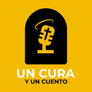 Escucha Un Cura y Un Cuento en la aplicación