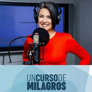 Escucha Un Curso De Milagros Con Silvia Corzo en la aplicación