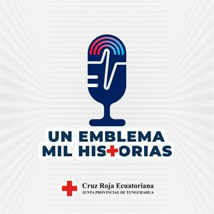 Un Emblema Mil Historias