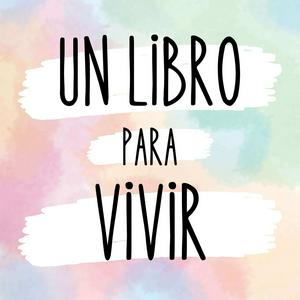 Escucha Un libro para Vivir en la aplicación