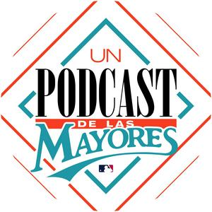 Un Podcast de las Mayores