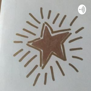 Una Estrellita Dorada