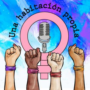 Una Habitación propia