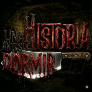 Una historia antes de dormir