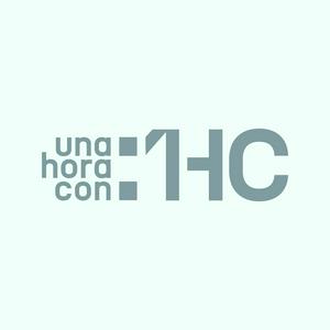 Una hora con...