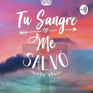 Escucha Una relación con Dios en la aplicación