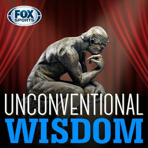 Unconventional Wisdom