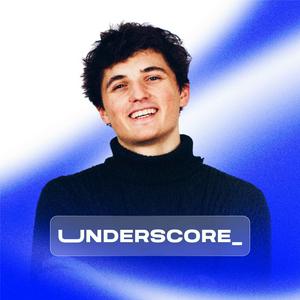 Escucha Underscore_ en la aplicación