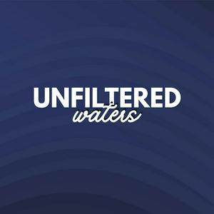 Escucha Unfiltered Waters en la aplicación