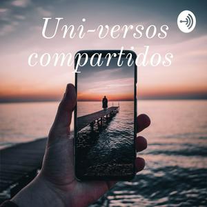Uni-versos compartidos