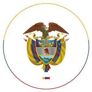Unidad para las Víctimas