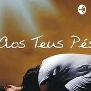 Unidos Em Cristo!!!