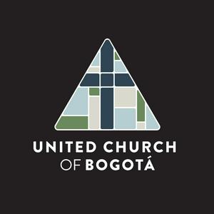 Escucha United Church of Bogotá Sermons en la aplicación