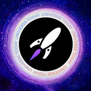 Escucha Universe Today Podcast en la aplicación