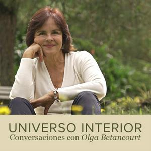 Universo Interior