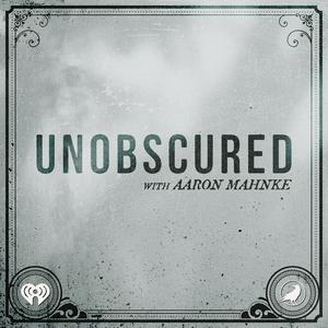 Escucha Unobscured en la aplicación