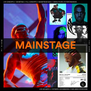 Mainstage