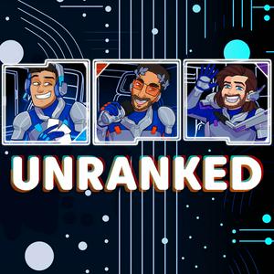 Escucha Unranked en la aplicación