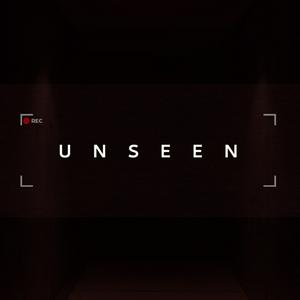 Escucha Unseen en la aplicación