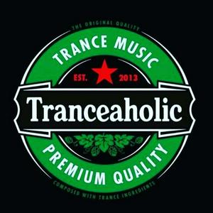 Escucha Uplifting Trance, Melodic Trance And and Vocal Trance Mix Sets - DJ Female@Work (FemaleAtWorkTranceDJ) live in the Mix - Featuring The Best Of Trance Music - DJ Sets, performed live | DJ FemaleAtWork en la aplicación