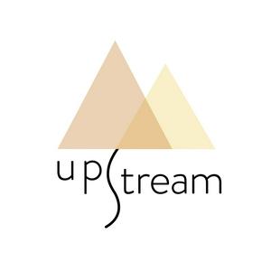 Escucha Upstream en la aplicación