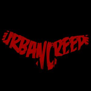 Urban Creeps