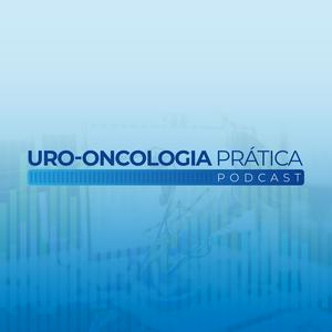 Escucha Uro Prática en la aplicación