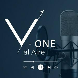 V-One al Aire