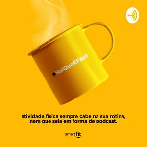 Vai Que é Fácil