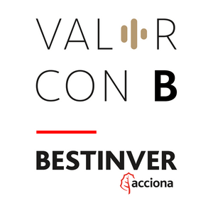 Escucha Valor con B en la aplicación