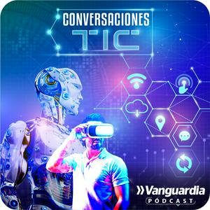 Conversaciones TIC