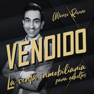 Vendido - La venta inmobiliaria para adultos