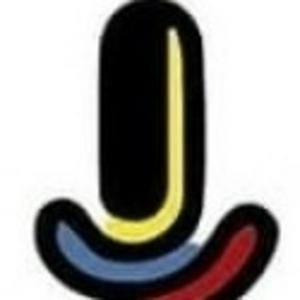 VENEZUELA INTENSA