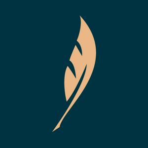 Escucha Versos y Poemas en la aplicación
