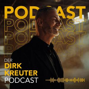 Escucha Der Dirk Kreuter Podcast en la aplicación