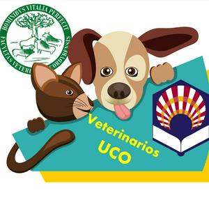 Veterinarios UCO