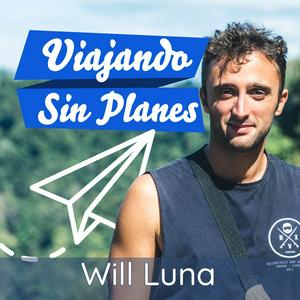 Escucha Viajando Sin Planes en la aplicación