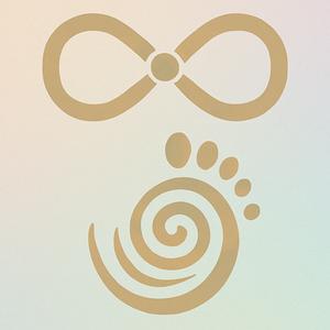 Viaje Infinito...Huellas Eternas