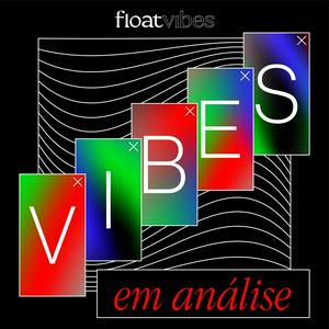 Escucha vibes em análise en la aplicación